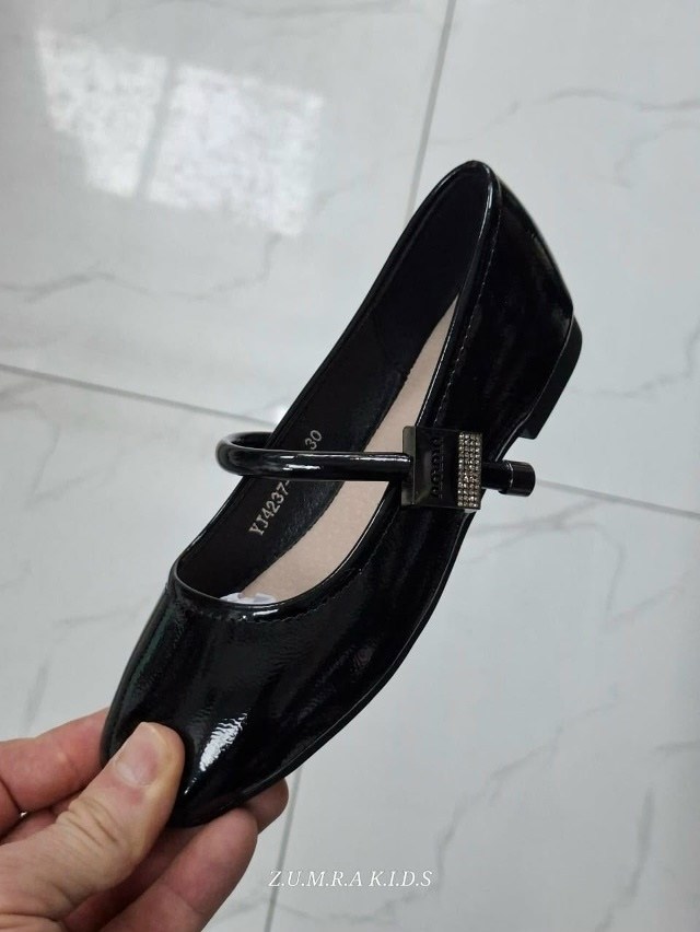 ,балетки miu miu,миу миу балетки,балетки женские летние с ремешком miu miu,балетки