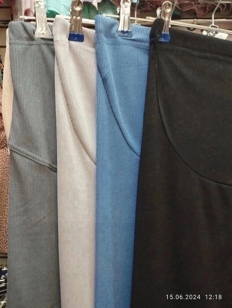 велосипедки для беременных,велосипедки для беременных в рубчик,шорты для беременных,велосипедки для беременных леггинсы,повседневные шорты для беременных женские