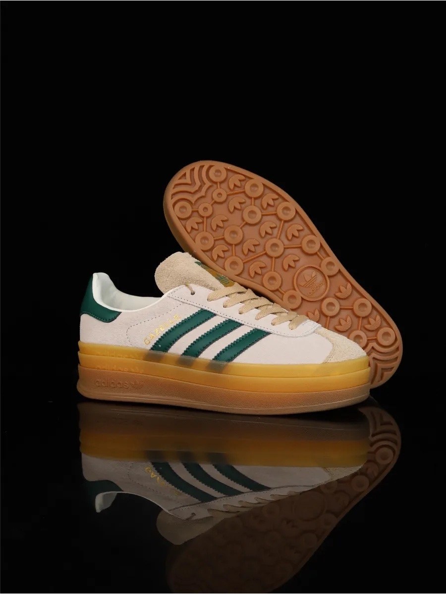 кроссовки adidas gazelle bold,кроссовки adidas gazelle bold женские,adidas gazelle bold,кроссовки adida gazelle,женские кроссовки адидас на толстой подошве adidas gazelle platform