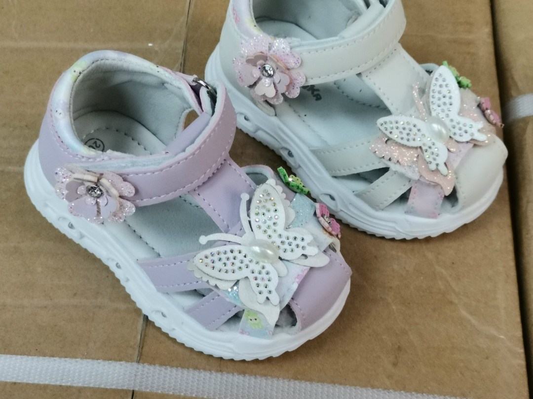 детские босоножки,детские сандалии,босоножки для девочек,сандалии для девочек,сандалии