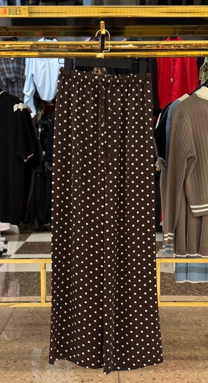 стильные образы,мода модная,мода и стиль,юбка стильная