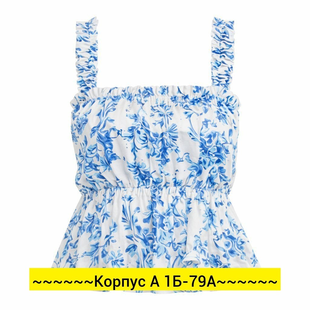 женские блузки,летнее платье,сарафан,блузы женские,блузы