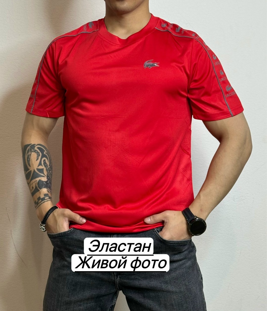 футболки мужские,футболки для мужчин,футболка,комплект футболка