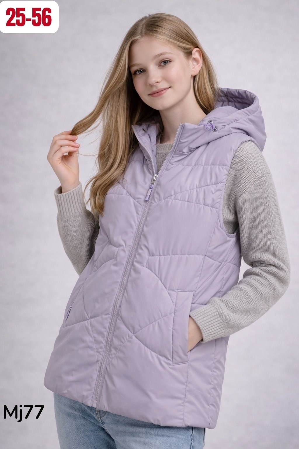 жилетка детская,жилетка женская,жилет детский,жилетка,жилет для девочки утепленный