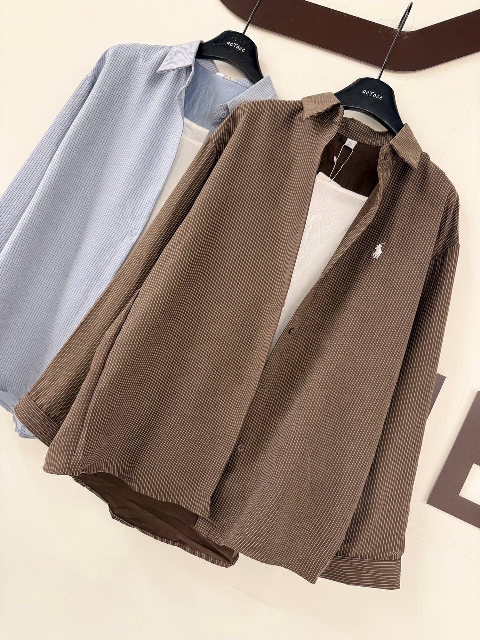 женская рубашка,женские рубашки в полоску,рубашка в полоску,стильная рубашка,рубашка кардиган