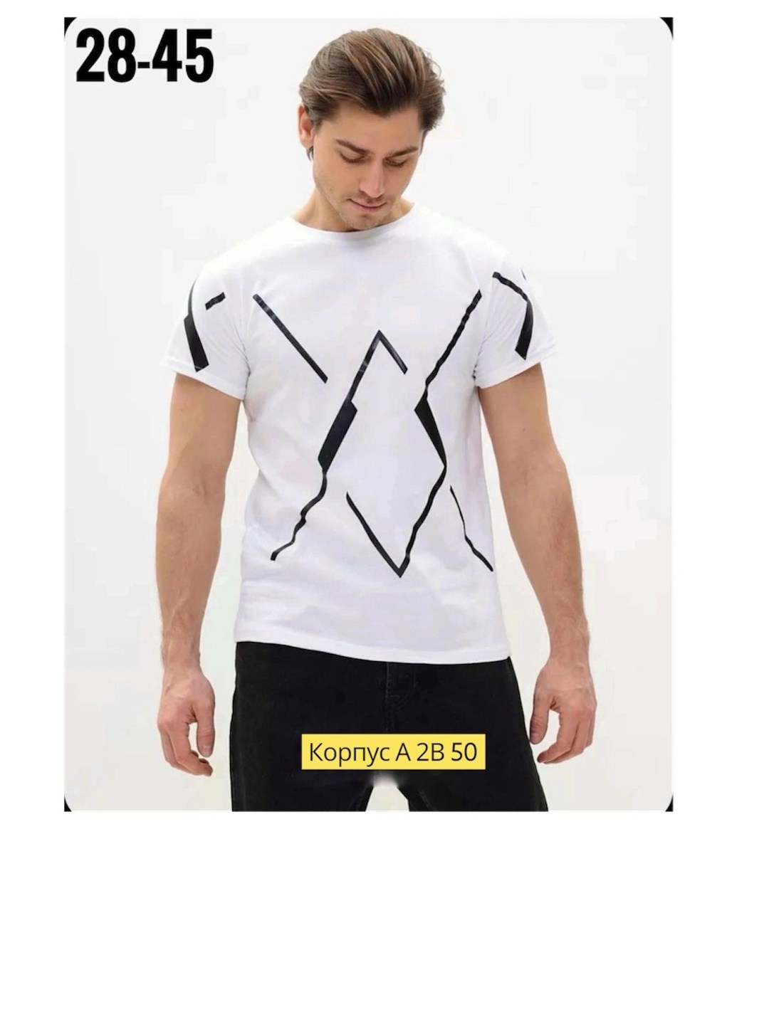 футболки мужские,футболки мужские с принтом,футболка с принтом стильная,футболка,футболка стильная