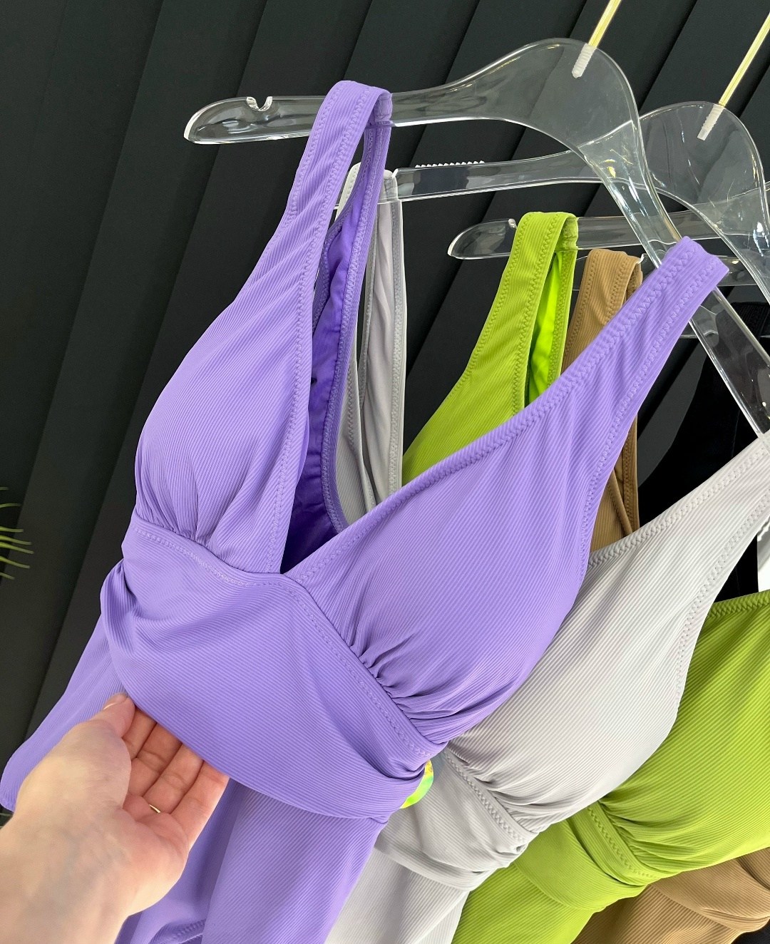 купальник женские слитные,слитный купальник,купальник женские,цельный купальник,купальник для женщин