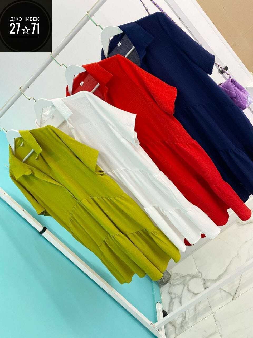 платье cвободного кроя,платье женская,платья ,летнее женское платье,платье