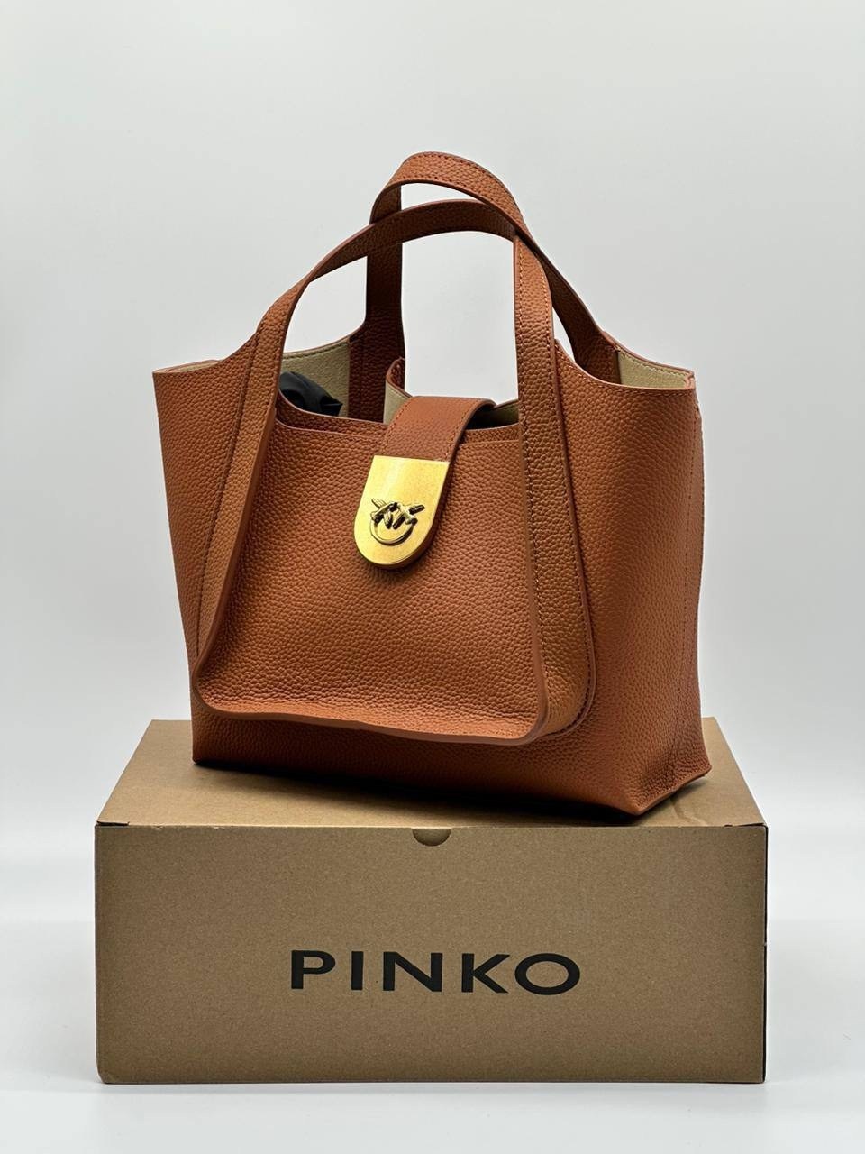 женская сумка pinko,сумка женские сумки,pinko сумки,женская сумка,сумка на плечо шоппер