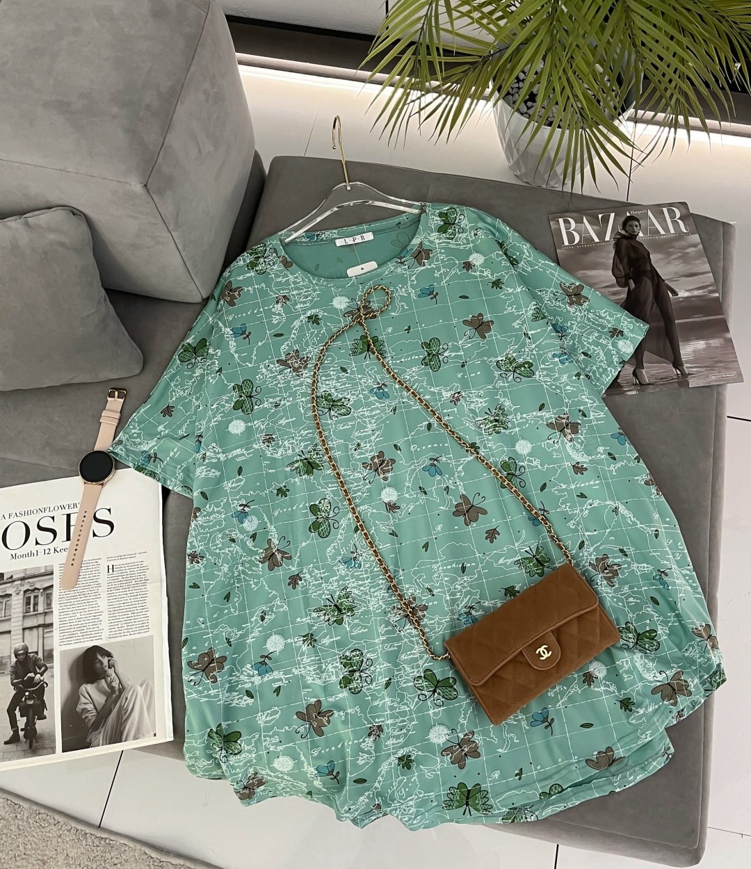 футболки женские оверсайз,пижамы и сорочки,футболки оверсайз,футболки женская,пижама женская