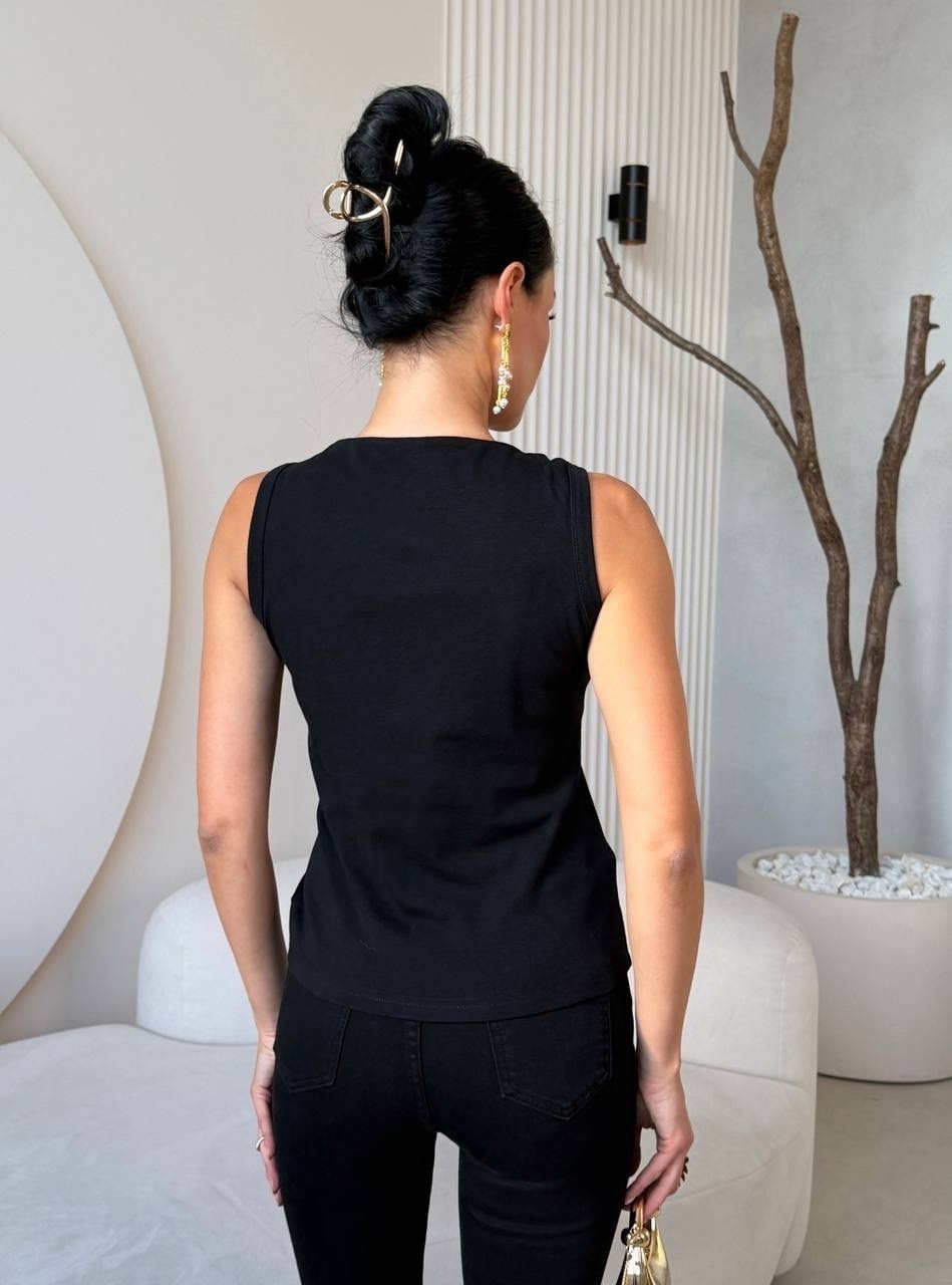 стильная кофта,женская кофта,женская майка,топы и майки,блузки