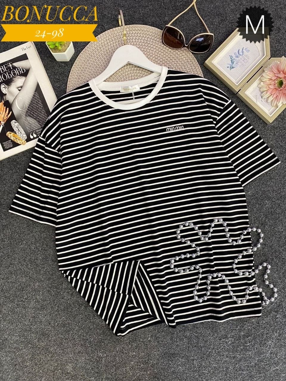 футболка в полоску,футболки женская,футболки для мужчин,футболки для женщин,одежда футболка