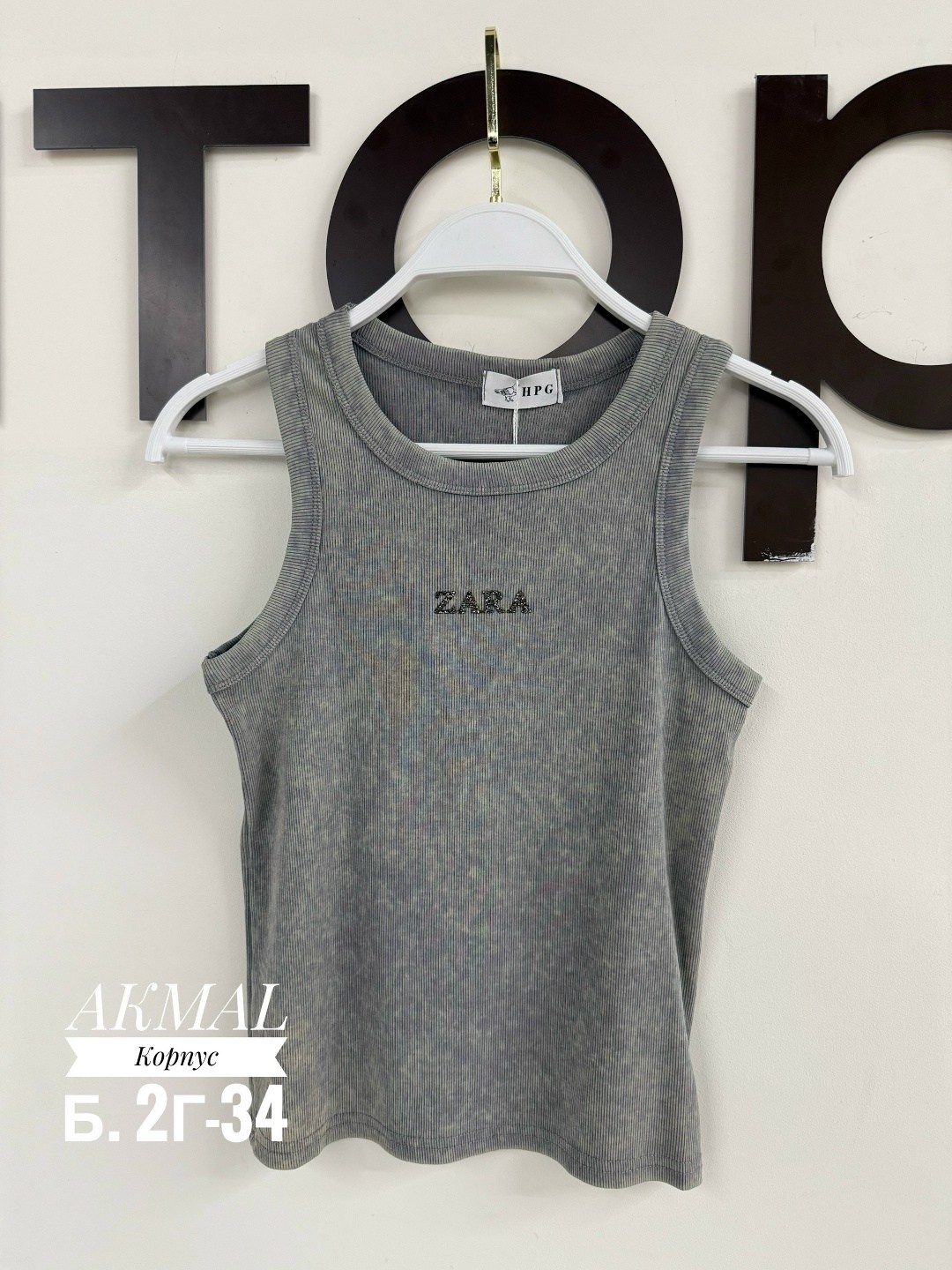 майка женская,майка детская,майка для девочек,майки в,майка топ