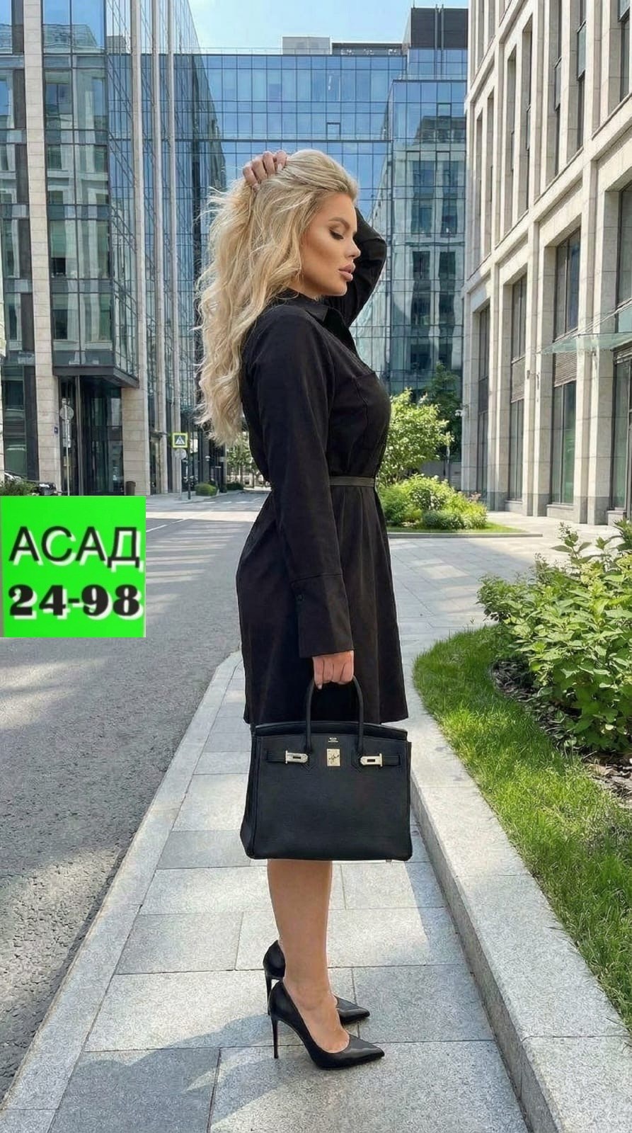 женское платье,платье,платье женское миди,женское платье-рубашка,платья