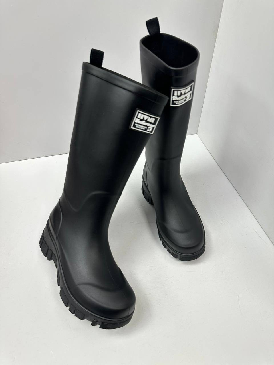 резиновые сапоги,женские резиновые сапоги,,женские водонепроницаемые резиновые сапоги,высокие резиновые сапоги