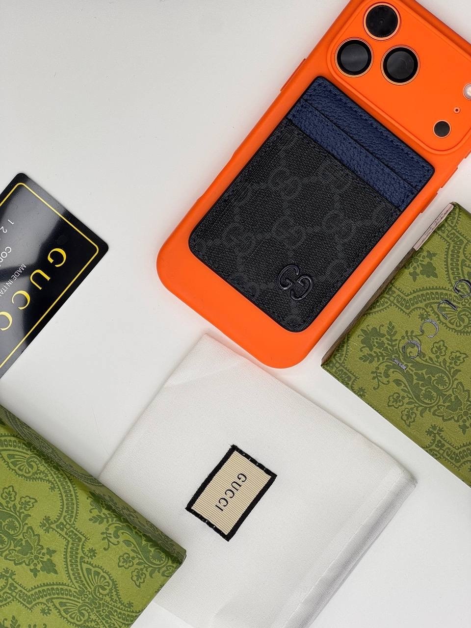 чехол для карт,чехол,чехол телефона,чехлы для iphone,чехлы hermes