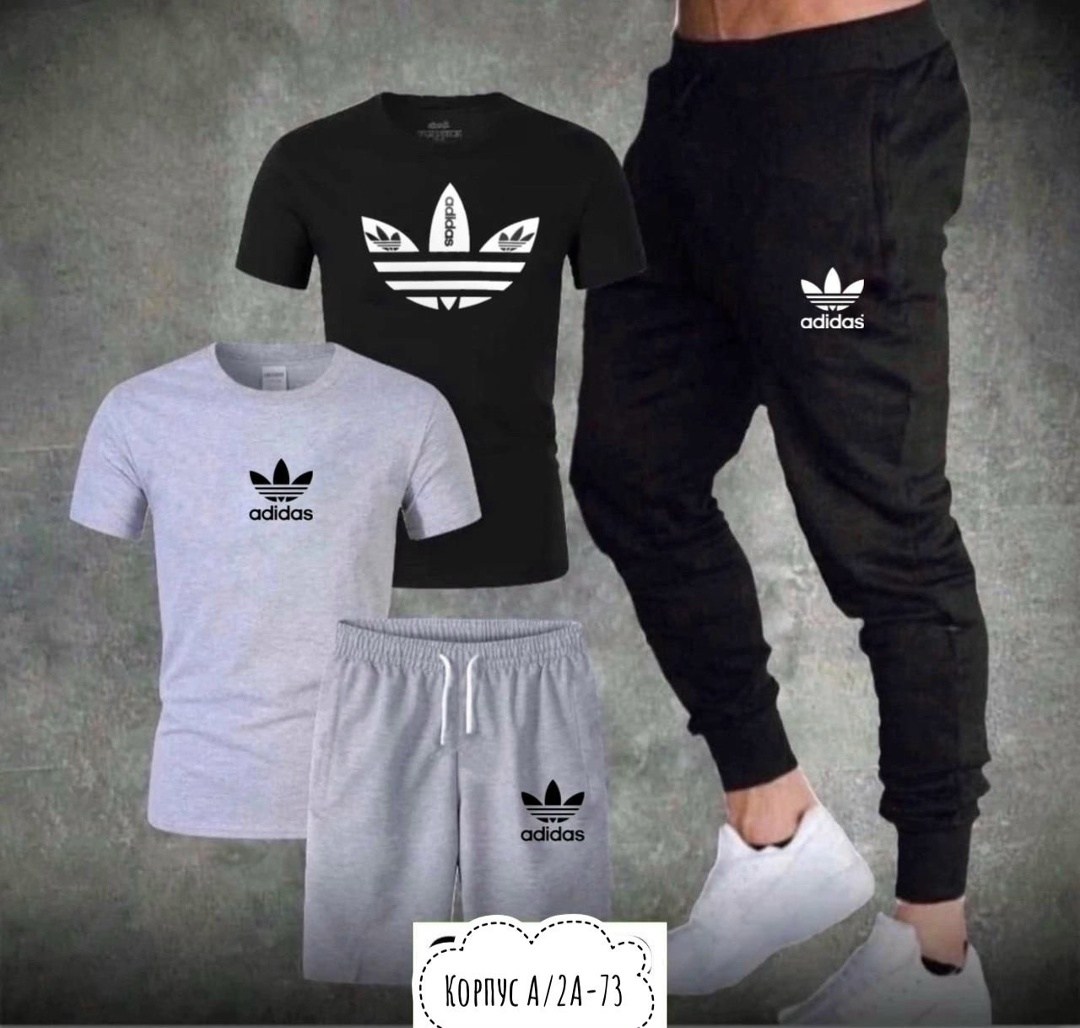 спортивные костюмы мужские,летний спортивный костюм мужской,спортивные костюм,мужской спортивный костюм adidas,спортивный костюм adidas
