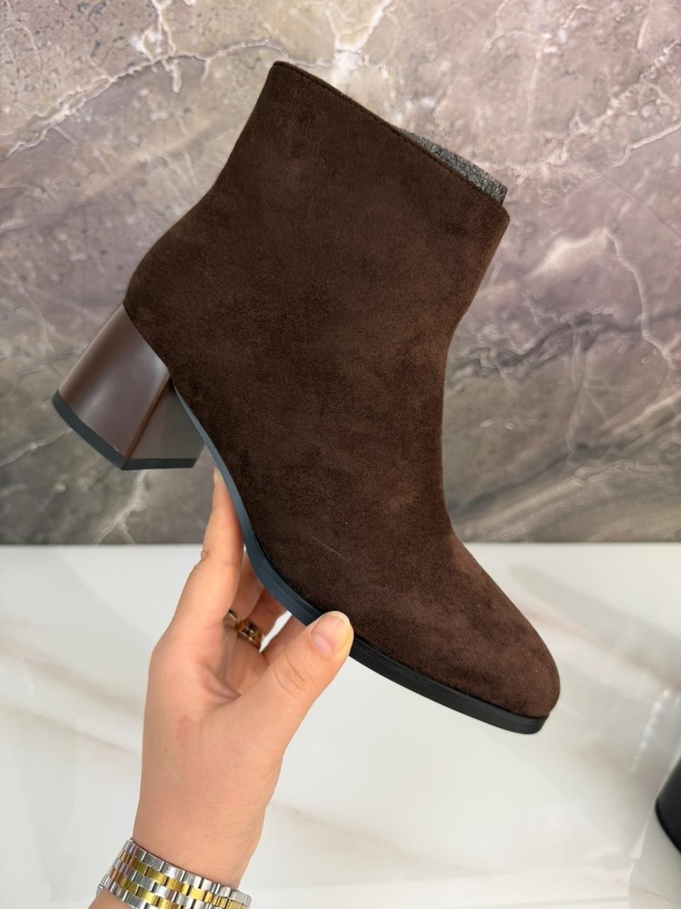 ,ботильоны женские,полусапожки женские,обуви,ботильоны salamander ботильоны