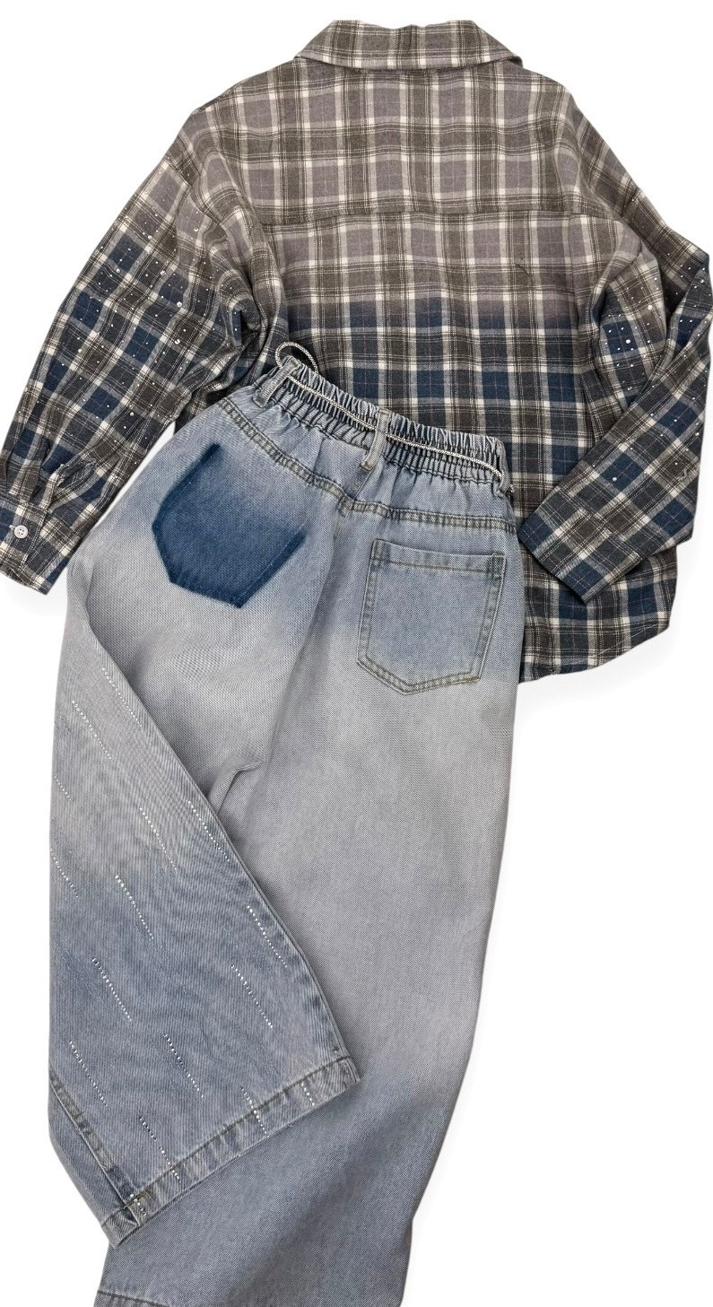 одежда джинсы,широкие джинсы,джинсы подростковые,джинсы женские,джинсы для девочек