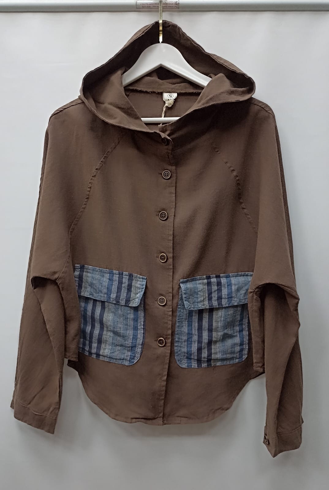 стиль бохо,куртки в стиле бохо,куртка в стиле пэчворк,винтажная куртка,куртка бохо