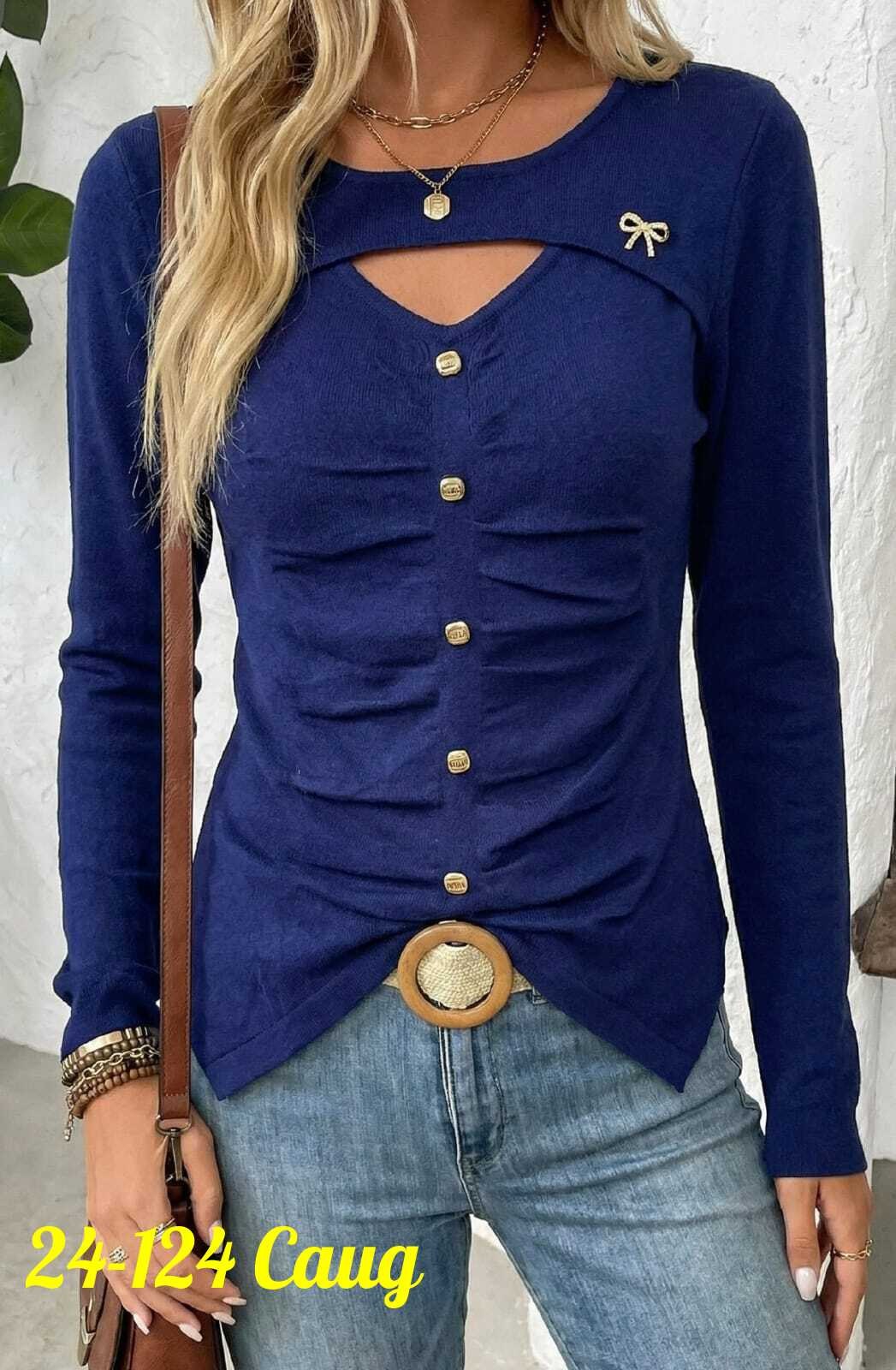 женская кофта,кофта,женская блузка,блузка модная