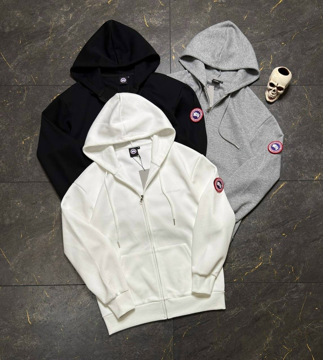 толстовка,кофта толстовка,одежда толстовка,мужская толстовка