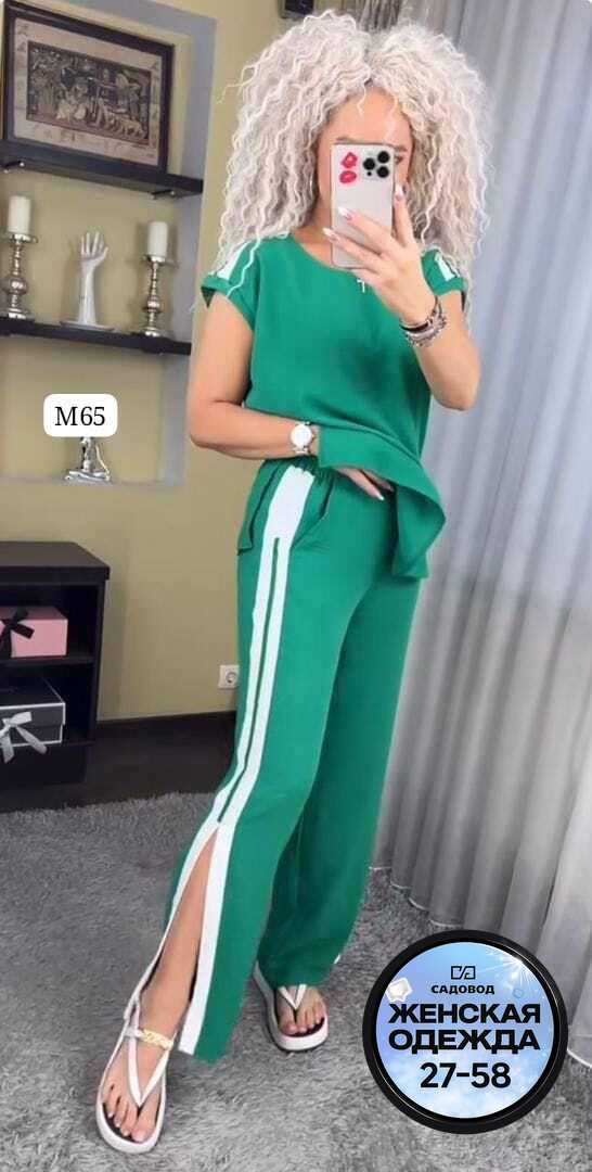 костюм двойка женская,костюм двойка женский брючный,костюм женский,трикотажные костюмы женские,костюм двойка