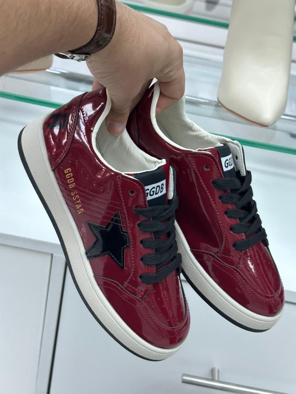 ,брендовые кеды женские,женские кроссовки,кроссовки golden goose, спортивная