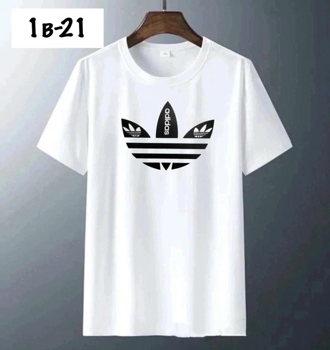 футболки мужские,футболки адидас,футболка мужская adidas,футболка,футболки для мужчин