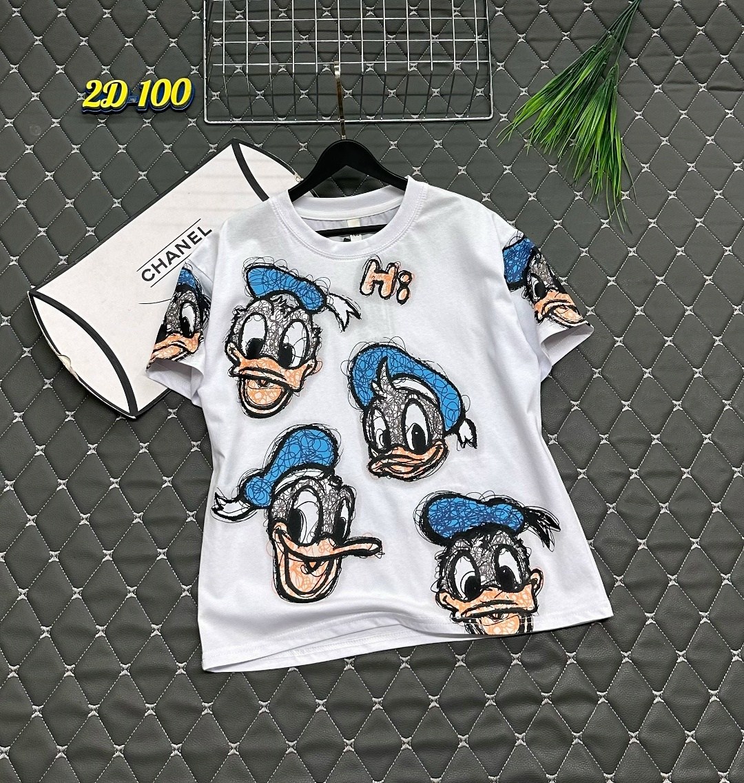 футболки для мальчика,футболки для подростков,ребенок,мальчик в джинсах,футболки детские