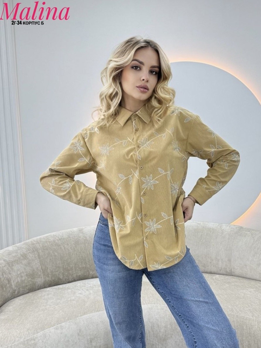 рубашка женская,блузка стильная,блузка рубашка,женская блузка,женские блузки и рубашки