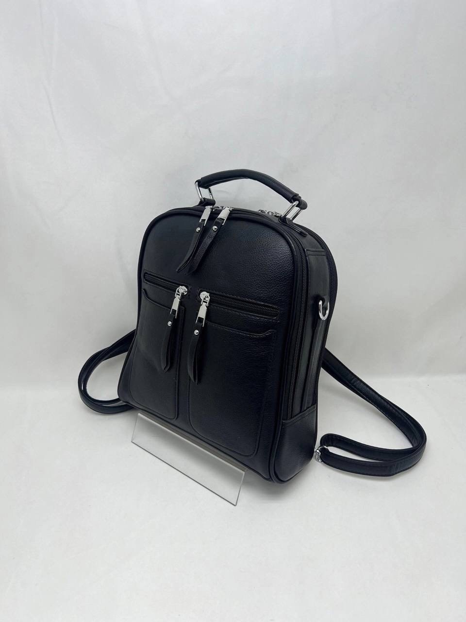 женский рюкзак,сумка рюкзак,рюкзак,сумка рюкзак женский,рюкзак черный