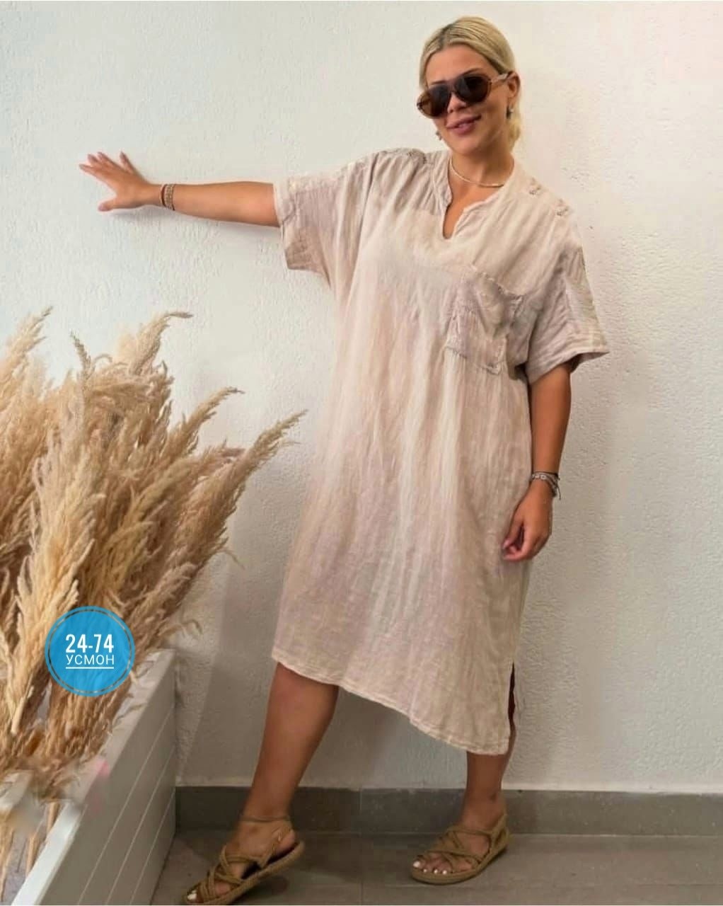 туника большие размеров,платье бохо для женщин,летнее платье женское,платье туника,платья в стиле бохо