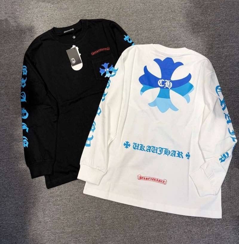 модные образы,мода стиль,стильные наряды,мода модная