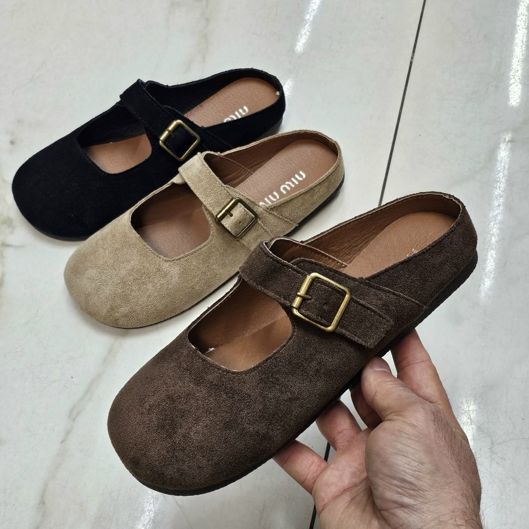 ,женская ,обуви, на плоской подошве,сандалии