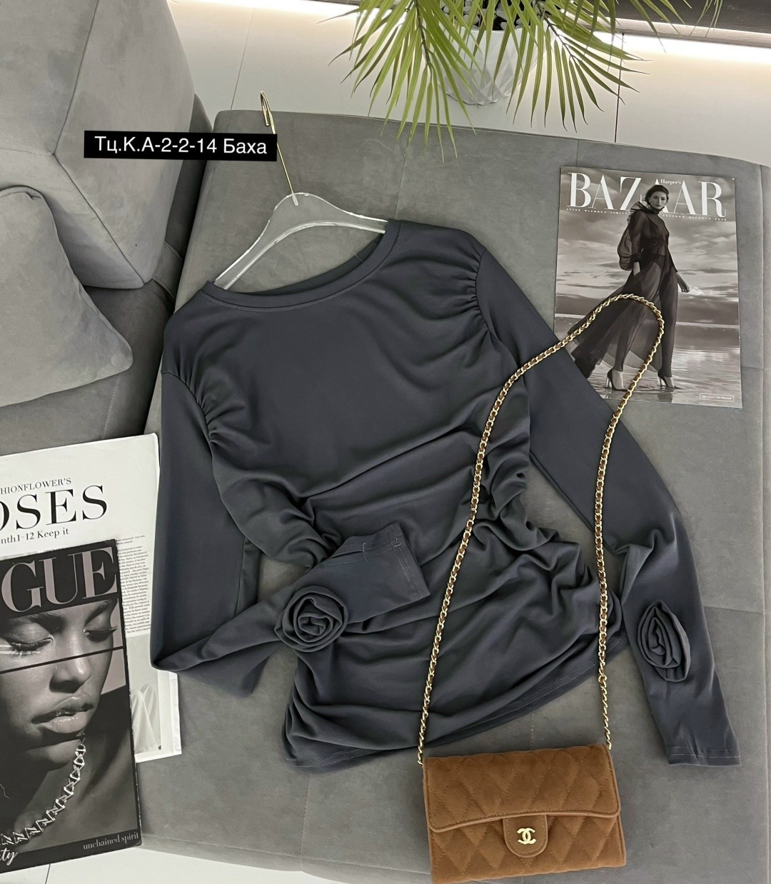 трикотажное платье,платье женская,женская кофта,платье