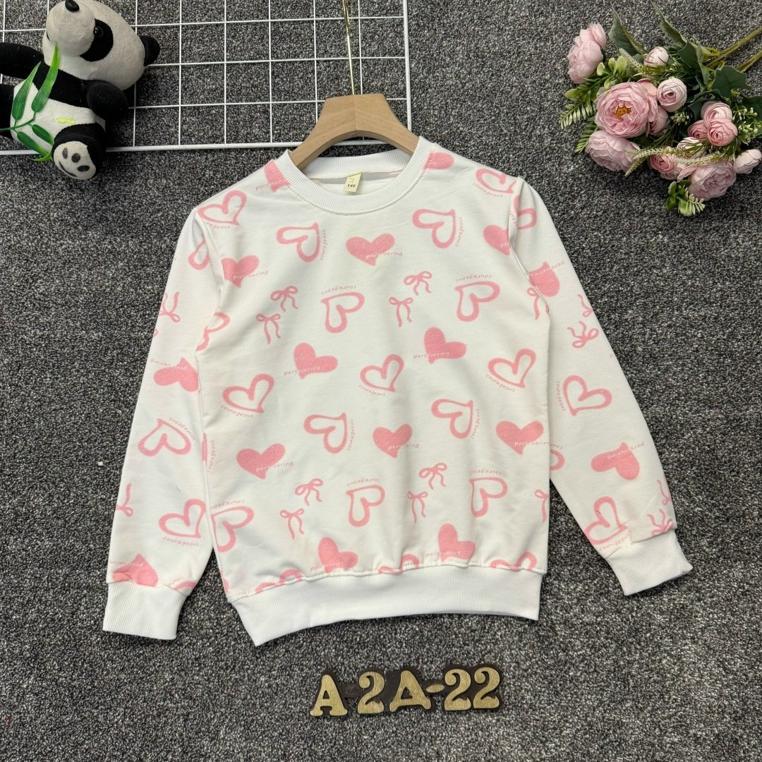 cвитшот для девочки,детский свитшот,детский свитшот кофта,кофта свитшот для девочек,толстовка свитшот для девочки