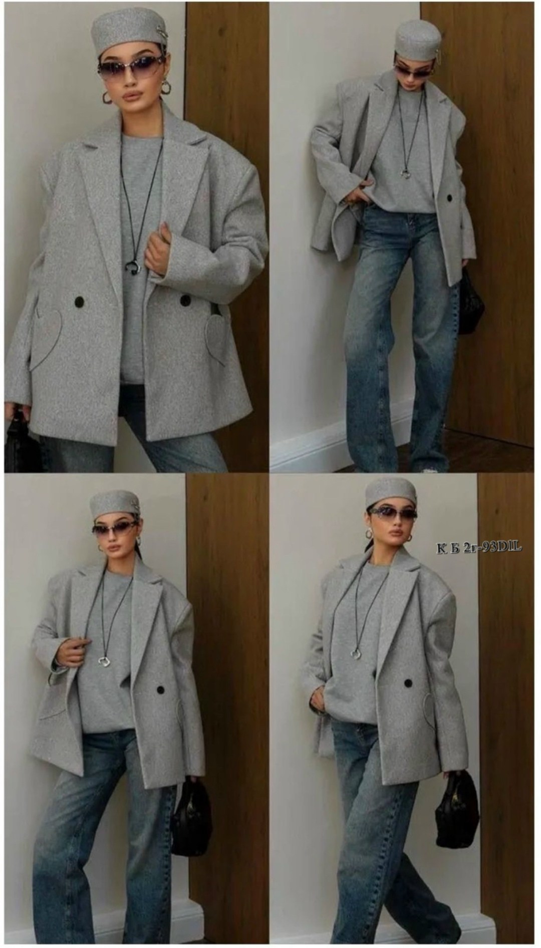 пальто модное,серое пальто,пиджак пальто,полупальто,пальто жакет
