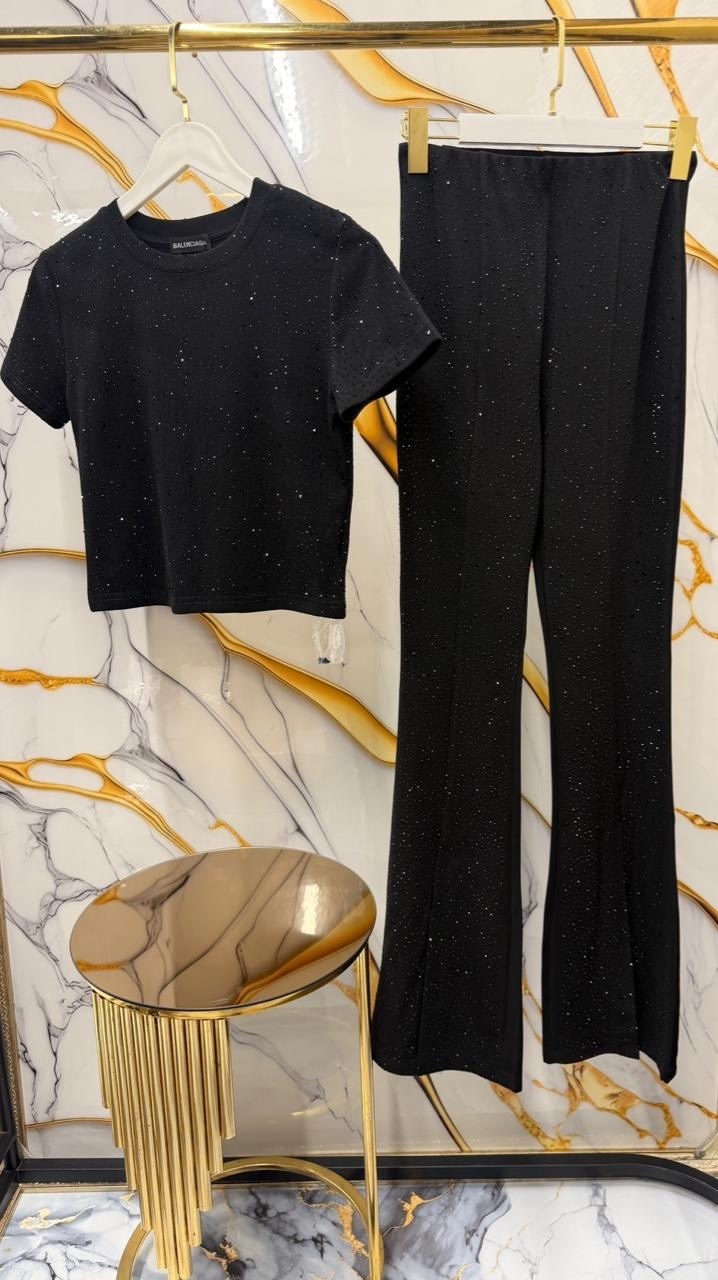 стильные костюмы,костюм женский,костюм,костюм со стразами