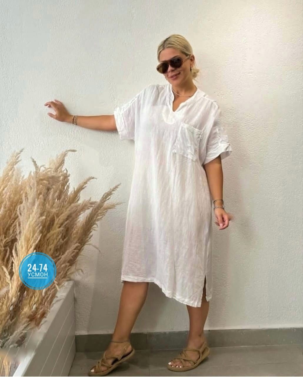 туника большие размеров,платье бохо для женщин,летнее платье женское,платье туника,платья в стиле бохо
