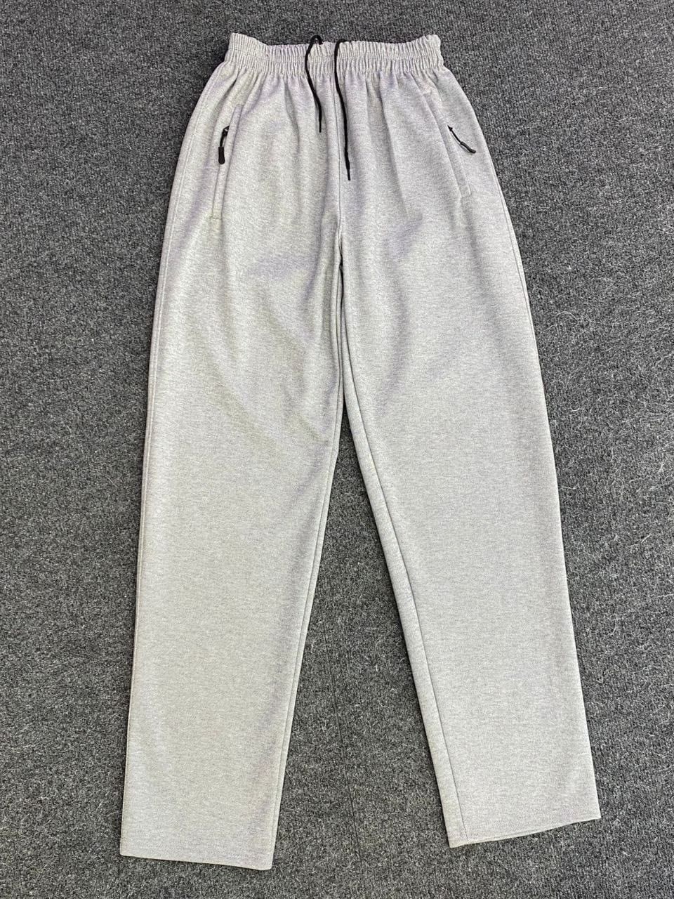 повседневные спортивные брюки,спортивные брюки,повседневные штаны,мужские спортивные брюки,повседневные брюки