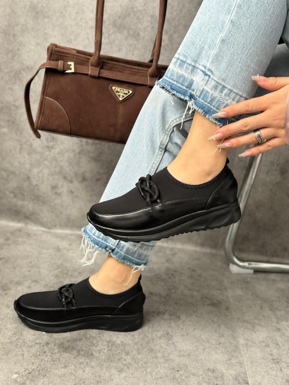 ,лоферы женские,женская ,женские мокасины, повседневные