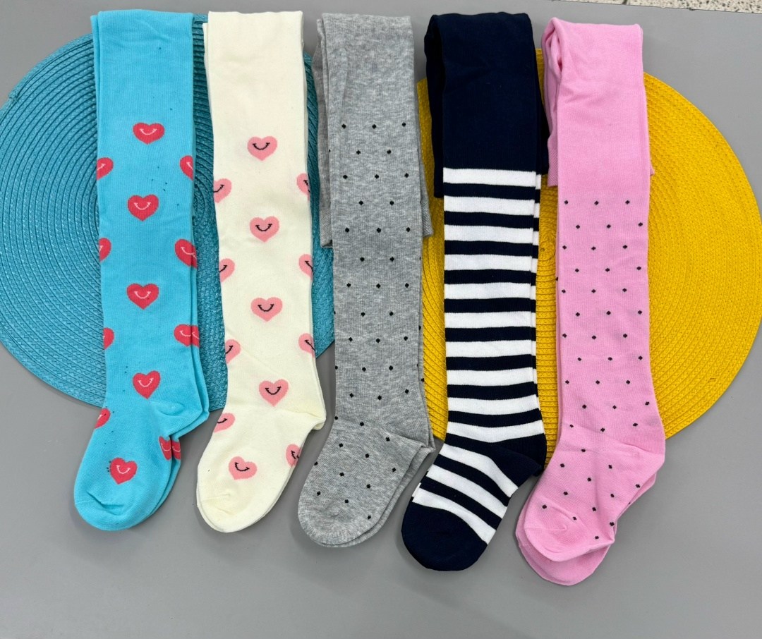 колготки детские,колготки хлопковые для девочек,колготки детские махровые,колготки syltan,детские колготки хлопковые