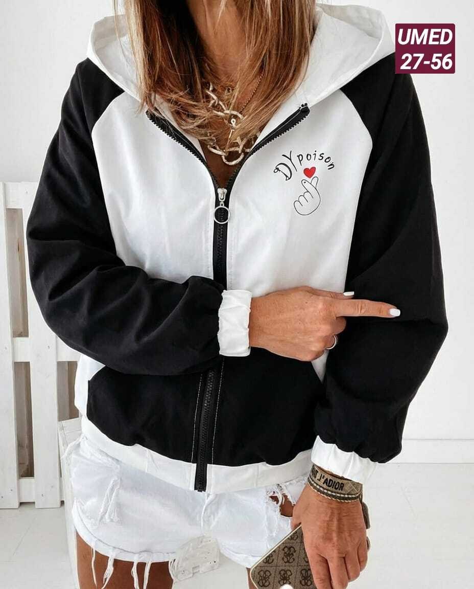 ветровка женская,женская куртка,легкая куртка,ветровка,куртка легкая женская