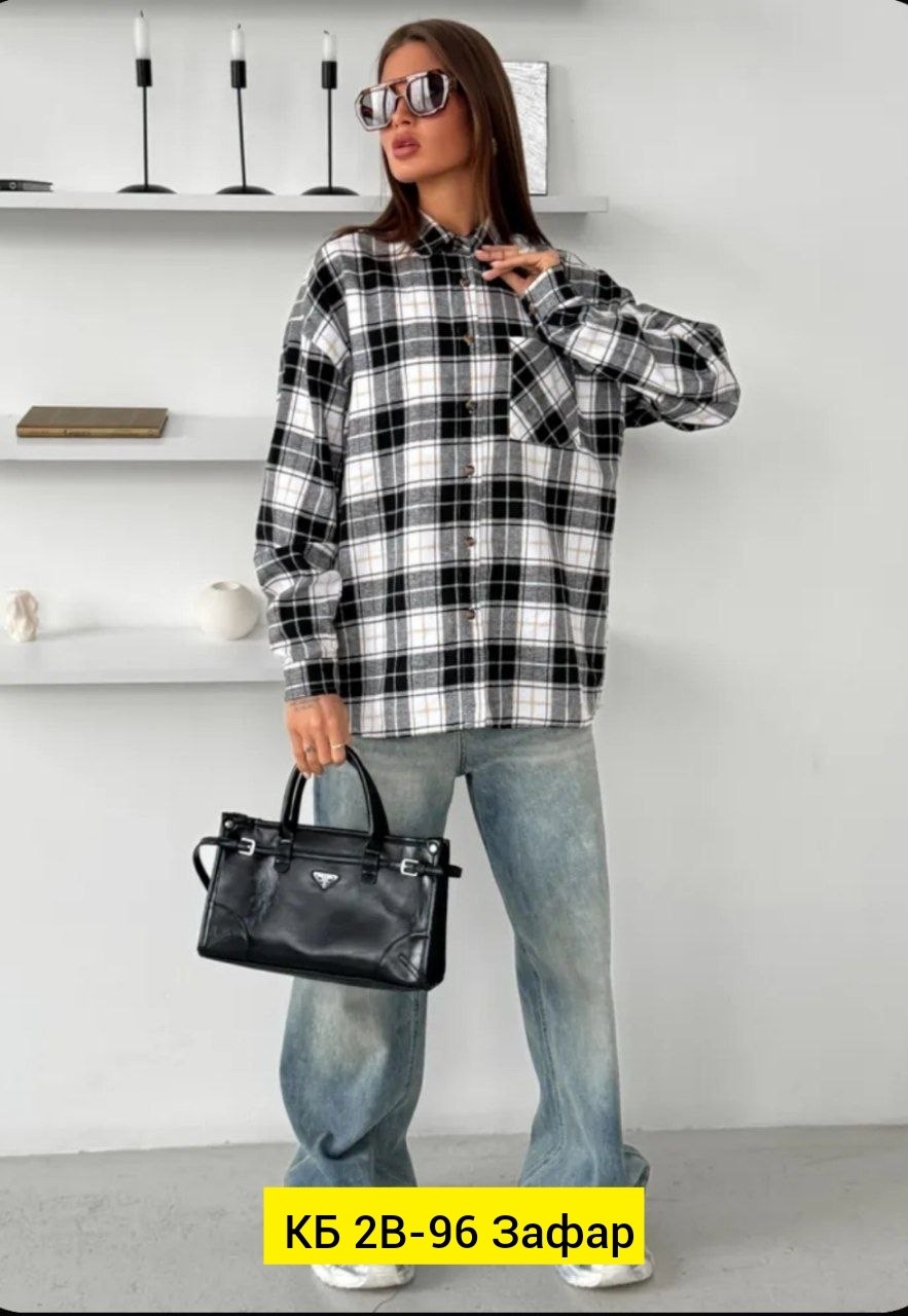 рубашка оверсайз в клетку удлиненная thirteen brand,рубашка женская в клетку оверсайз,рубашка в клетку оверсайз badishka,рубашка в клетку оверсайз удлиненная,женская рубашка в клетку