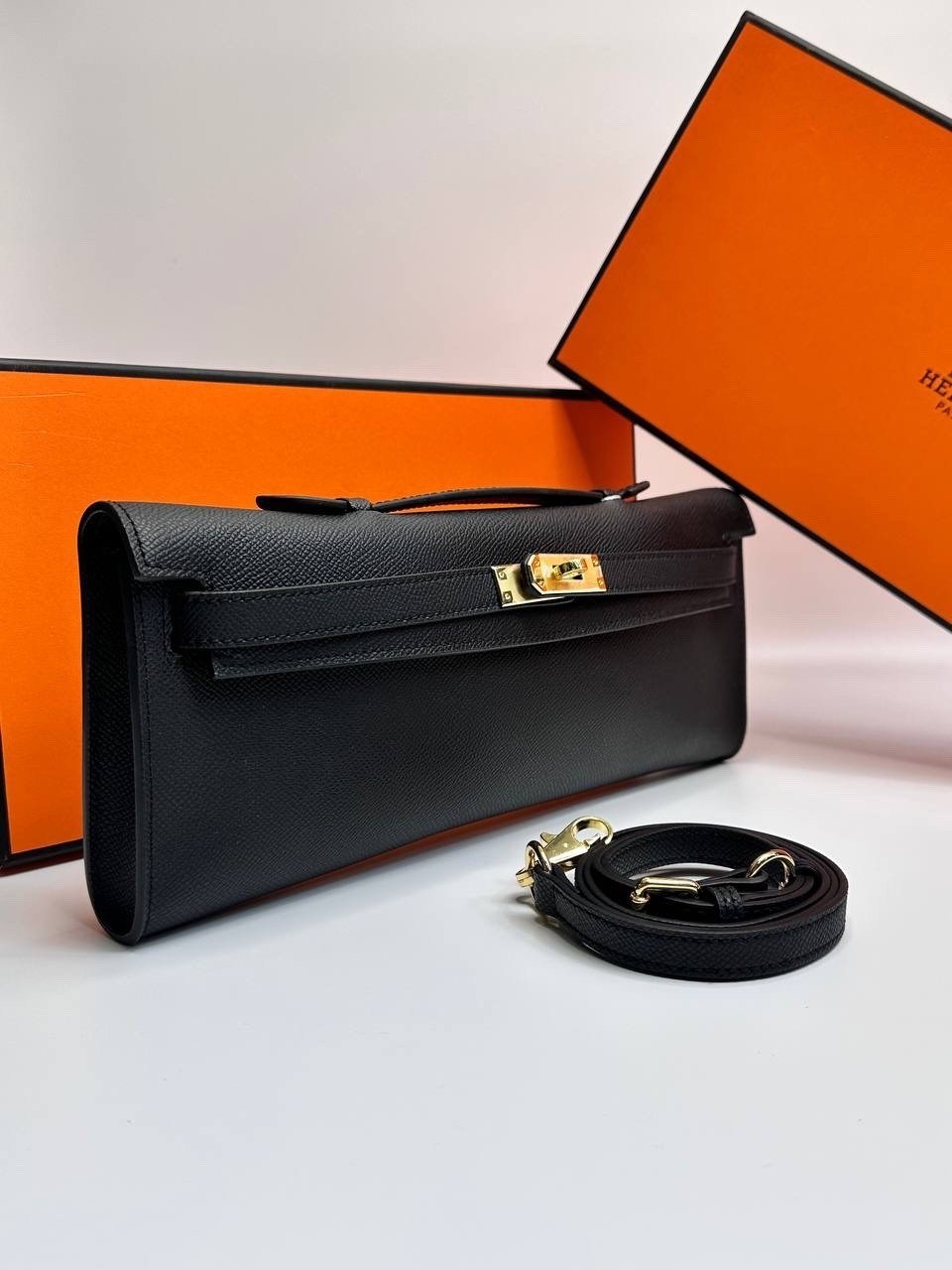 клатч hermes,сумка hermes,hermes женская сумка,кошелек hermes,женские кошельки