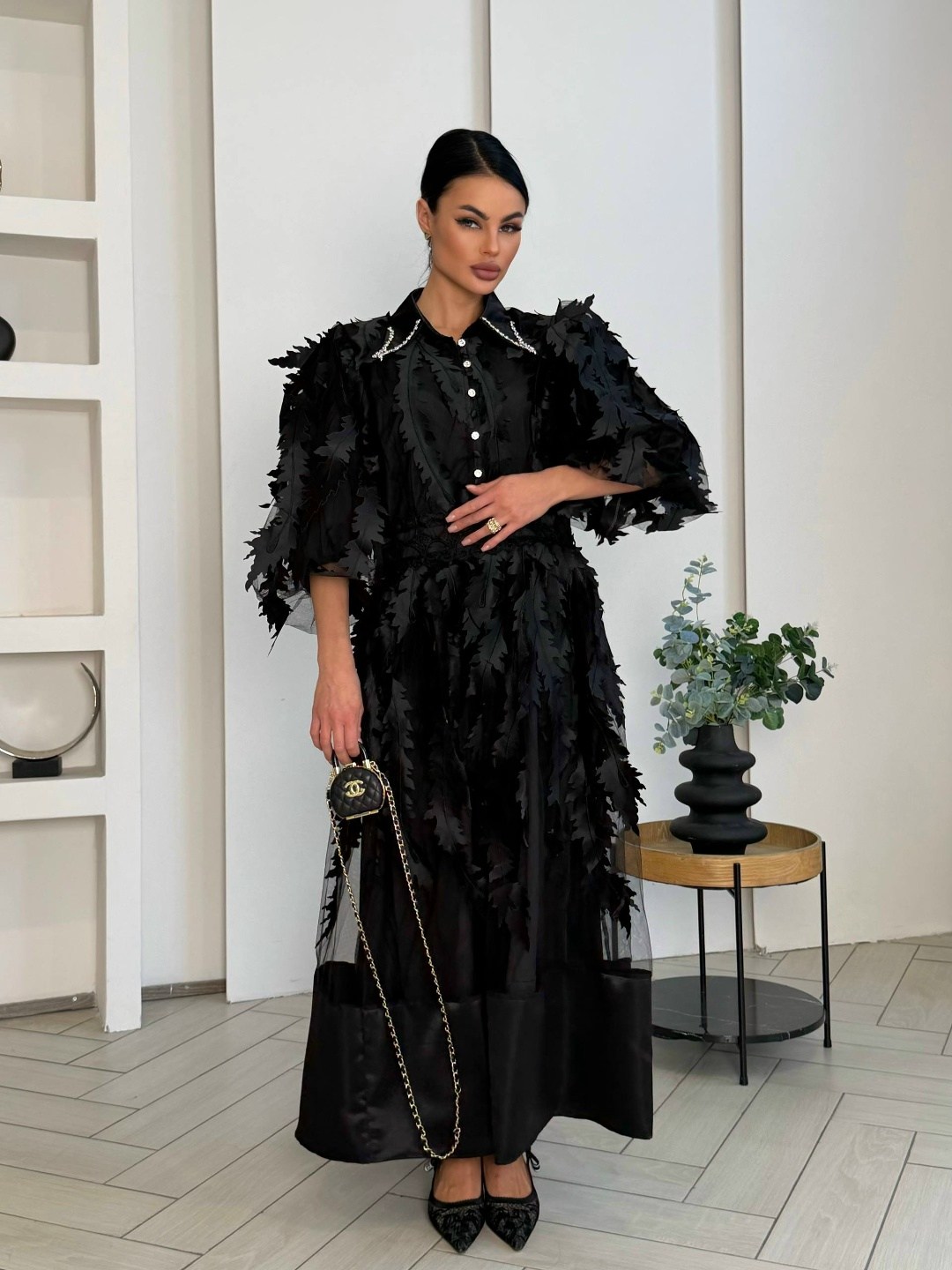 костюм платья,платье,вечернее платье,костюм