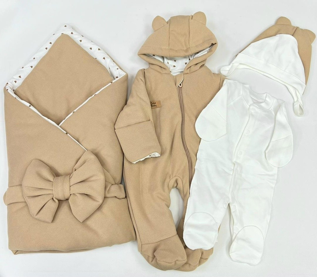 комплект на выписку,комплект на выписку для новорожденного,комплект на выписку 5 предметов,конверт комплект на выписку для новорожденных,комплект на выписку для новорожденных осень