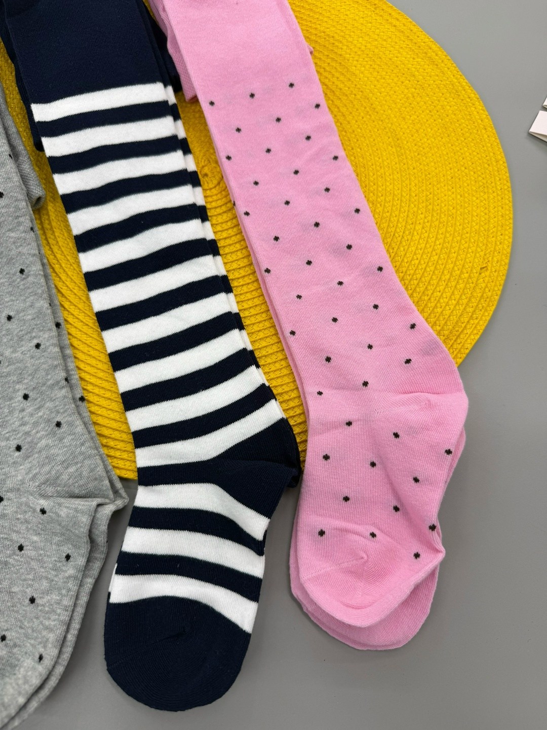 колготки детские,колготки хлопковые для девочек,колготки детские махровые,колготки syltan,детские колготки хлопковые