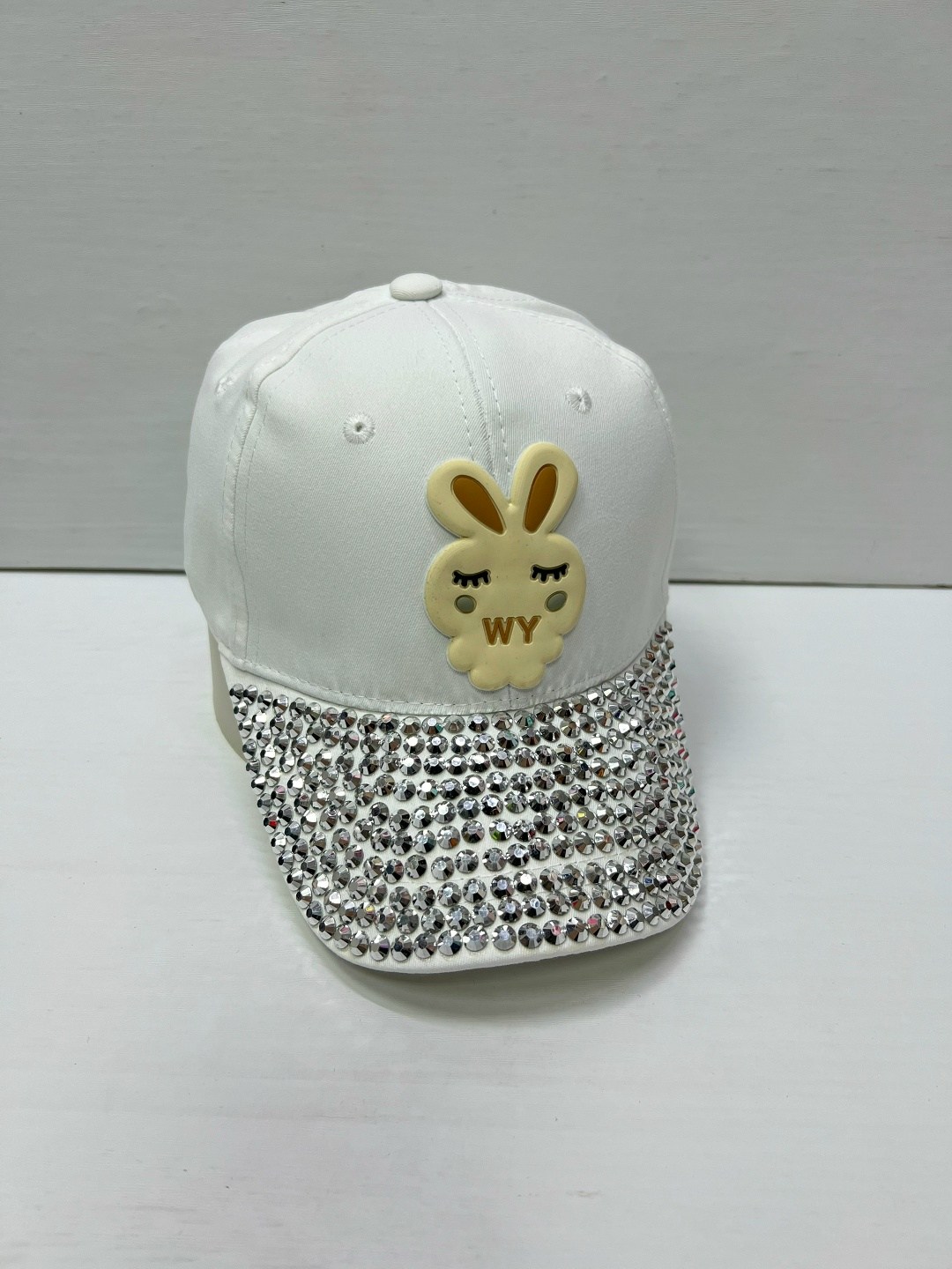 кепка для девочек,бейсболка для девочек,кепка для девочки с ушками,женская бейсболка,бейсболка модная